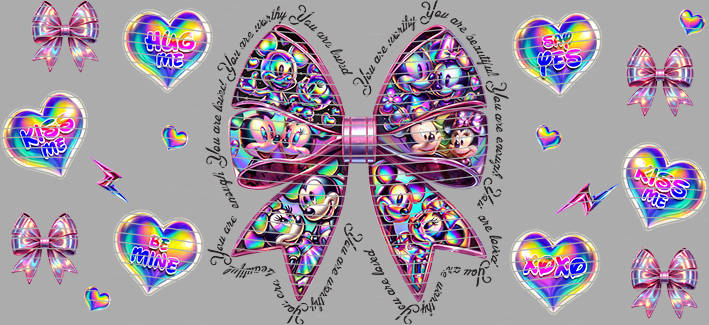 16oz Valentine-J8-953